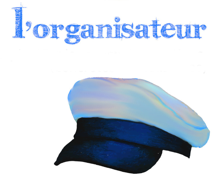 6-chapeau-bleu