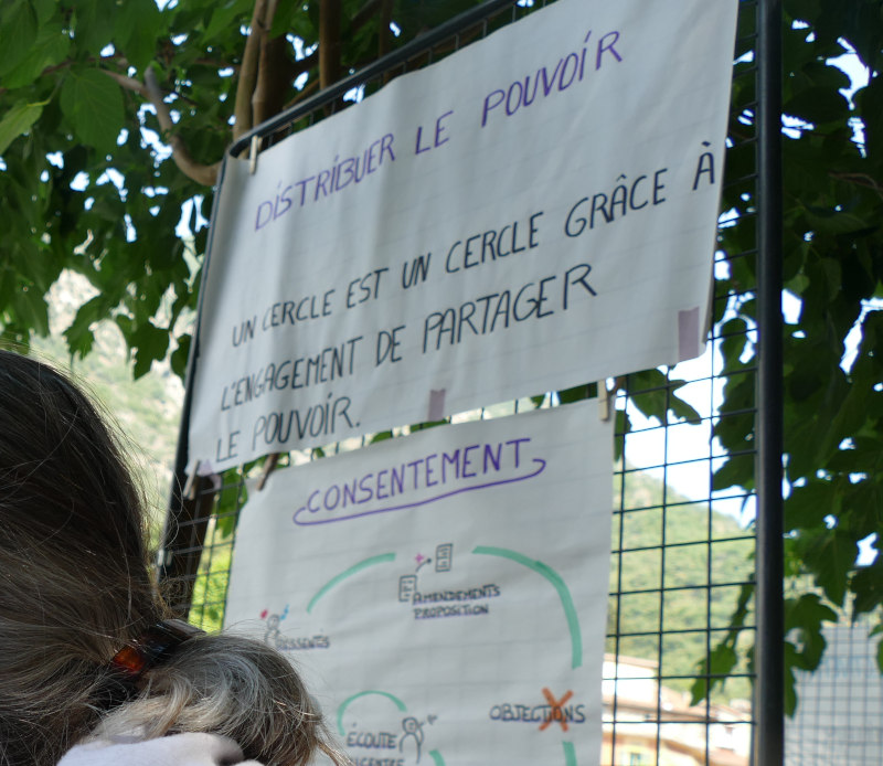 atelier-jeu-consentement-prise-de-decision