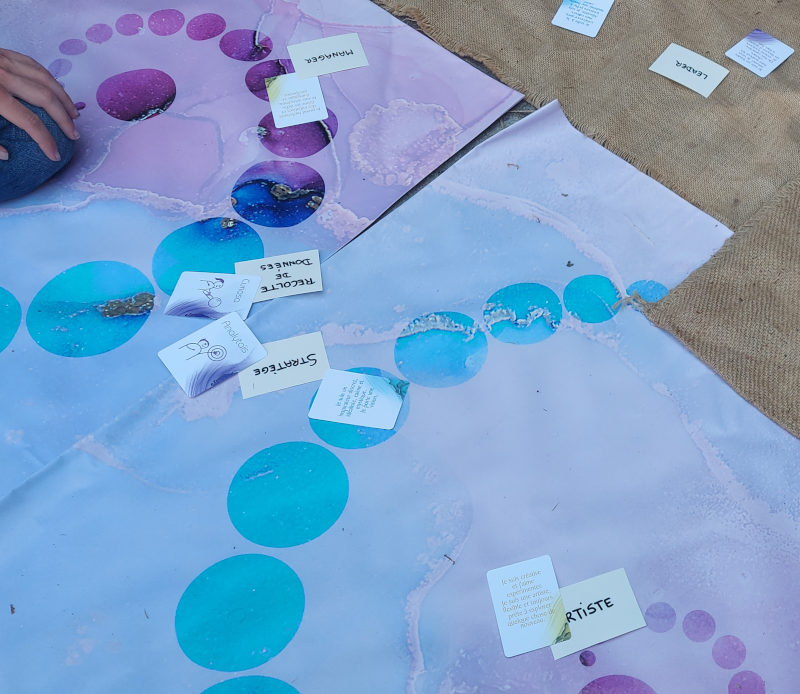 atelier-jeu-role-organisation